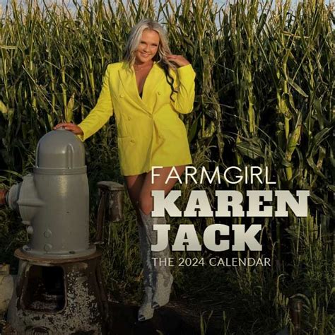 busty farm girls|Karen Jack .